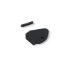 Arsenal Firearms Grand Power Guidon Whisper pour K100