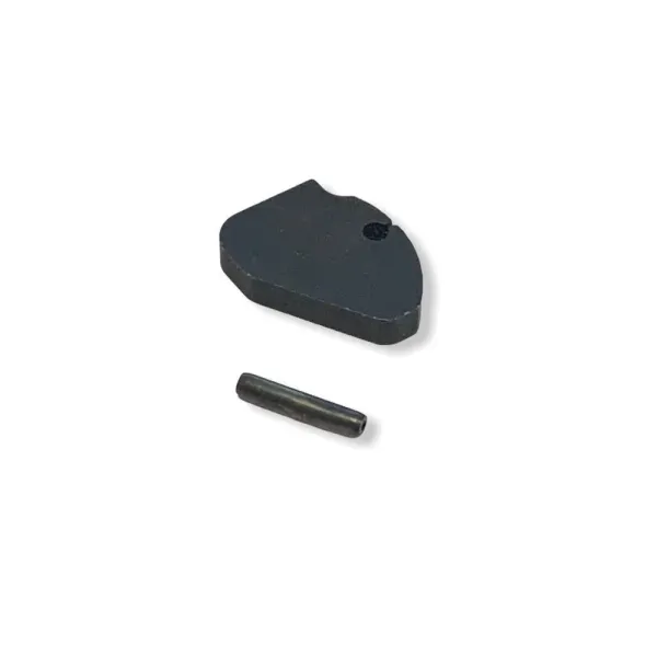 Arsenal Firearms Grand Power Guidon Whisper pour K100