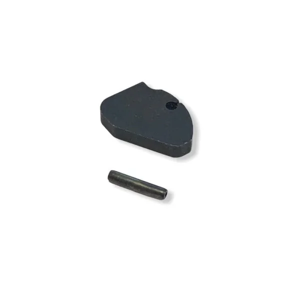 Arsenal Firearms Grand Power Guidon Whisper pour K100