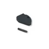 Arsenal Firearms Grand Power Guidon Whisper pour K100