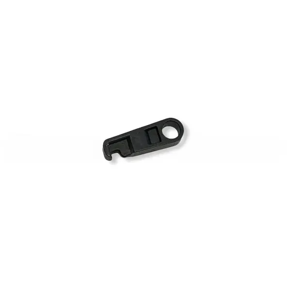 Arsenal Firearms Grand Power Extractor for K100