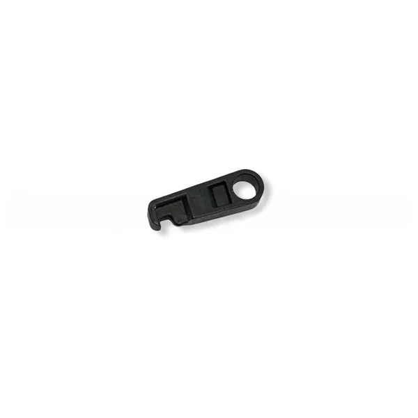 Arsenal Firearms Grand Power Extractor for K100