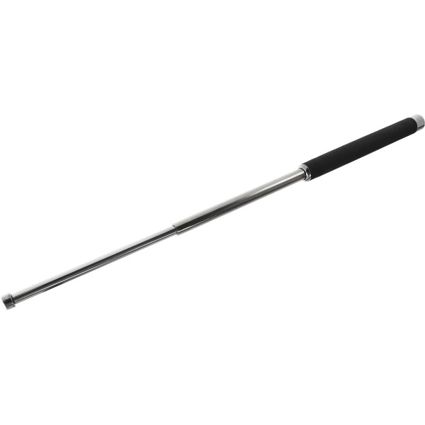 Matraque télescopique Perfecta TDB25 25'' (63,5 mm)