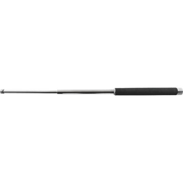 Matraque télescopique Perfecta TDB25 25'' (63,5 mm)