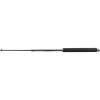 Matraque télescopique Perfecta TDB25 25'' (63,5 mm)