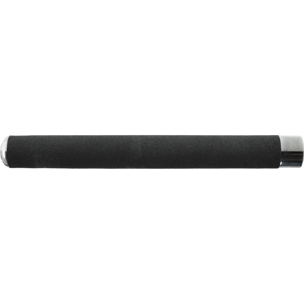 Matraque télescopique Perfecta TDB25 25'' (63,5 mm)