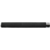 Matraque télescopique Perfecta TDB25 25'' (63,5 mm)