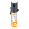 Bombe Stop Attack gaz OC poivre 15 ml Perfecta