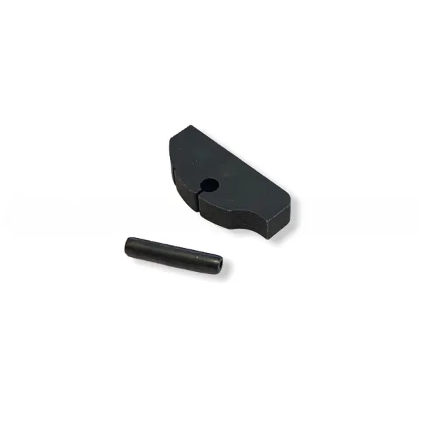 Arsenal Firearms Grand Power Guidon Acier Type II