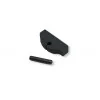 Arsenal Firearms Grand Power Guidon Acier Type II