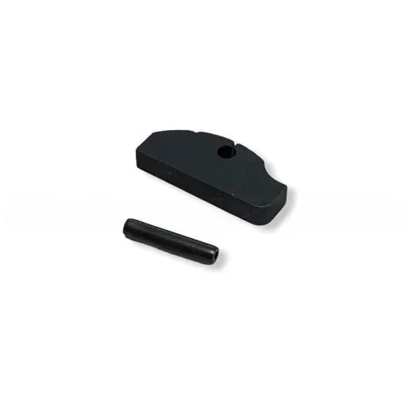 Arsenal Firearms Grand Power Guidon Acier Type II