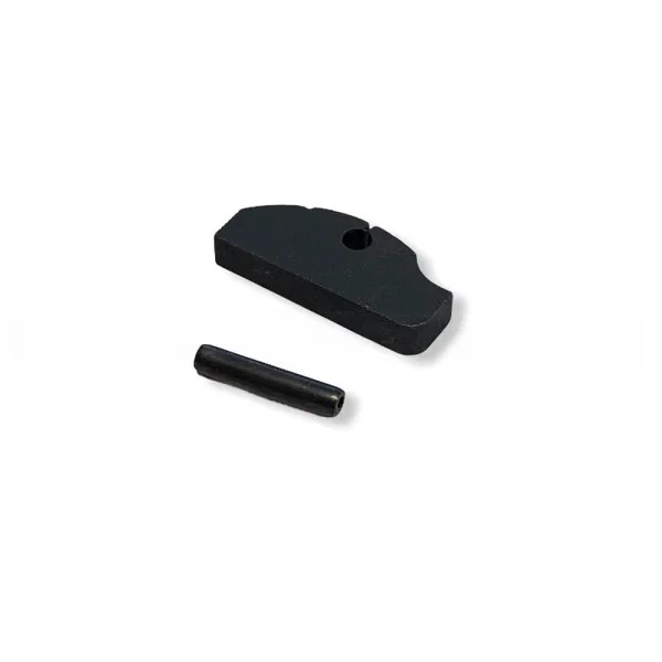Arsenal Firearms Grand Power Guidon Acier Type II