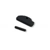 Arsenal Firearms Grand Power Guidon Acier Type II