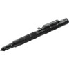 Stylo Tactical tp III Perfecta