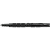 Stylo Tactical tp III Perfecta
