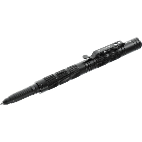 Stylo Tactical tp III Perfecta