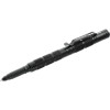 Stylo Tactical tp III Perfecta