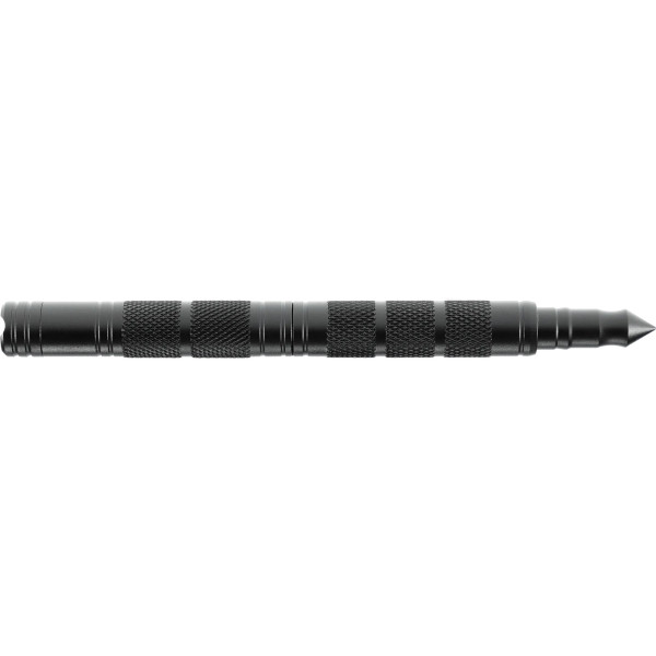 Stylo Tactical tp III Perfecta