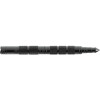 Stylo Tactical tp III Perfecta