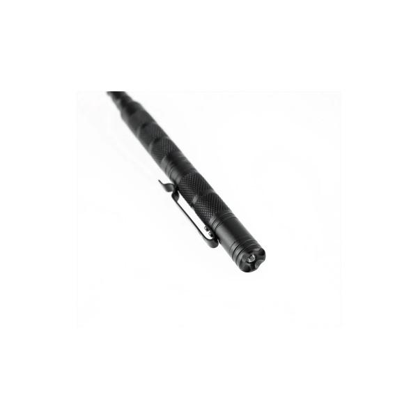 Stylo Tactical tp III Perfecta