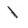 Stylo Tactical tp III Perfecta
