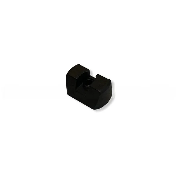 Arsenal Firearms Grand Power Hausse Standard pour K100