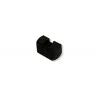 Arsenal Firearms Grand Power Hausse Standard pour K100