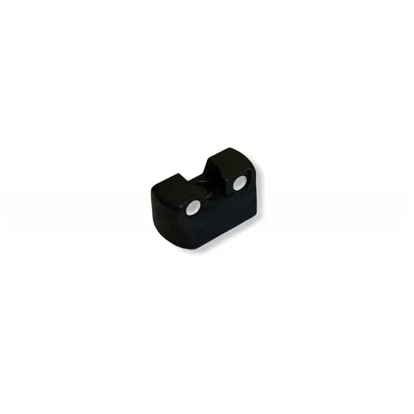 Arsenal Firearms Grand Power Hausse Standard pour K100