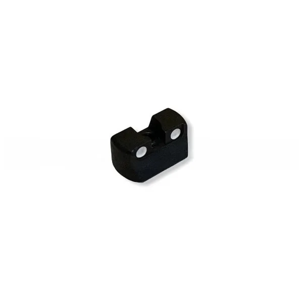 Arsenal Firearms Grand Power Hausse Standard pour K100