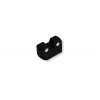 Arsenal Firearms Grand Power Hausse Standard pour K100