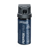Bombe Prosecur gaz poivre 53 ml Walther