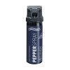 Bombe Prosecur gaz poivre 74 ml Walther