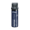 Bombe Prosecur gel poivre 74 ml Walther