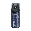 Bombe Prosecur 360° Balistic gaz poivre 40 ml Walther