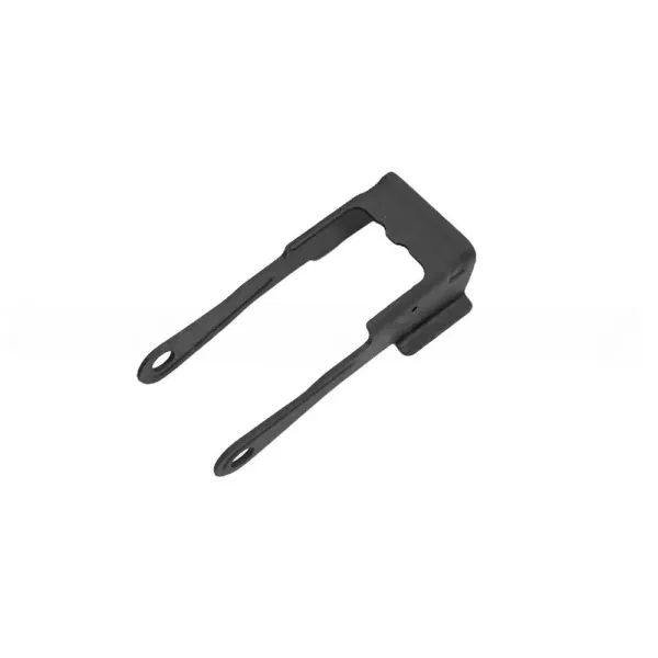 Arsenal Firearms Grand Power Stribog Bolt Catch