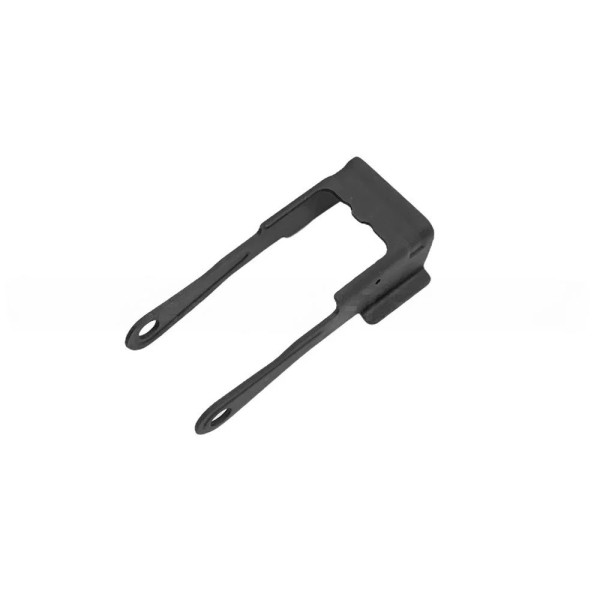 Loquet de boulon Grand Power Stribog  Chez DEVILLE ARMORY. Votre armurerie en ligne.