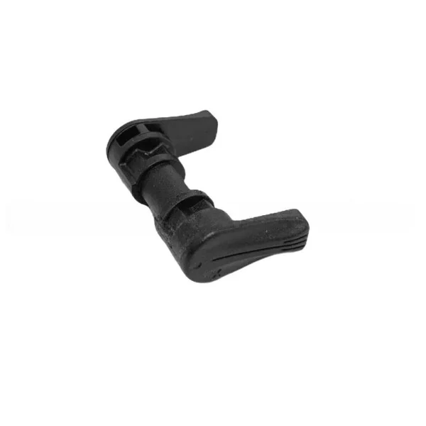 Arsenal Firearms Grand Power Stribog AR15 Style Safety Set