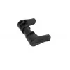 Arsenal Firearms Grand Power Stribog AR15 Style Safety Set