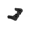 Arsenal Firearms Grand Power Stribog AR15 Style Safety Set