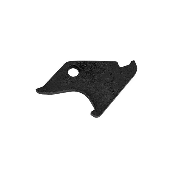 Arsenal Firearms Grand Power Stribog Disconnector