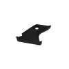 Arsenal Firearms Grand Power Stribog Disconnector