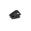 Arsenal Firearms Grand Power Stribog Ejector