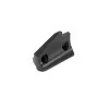 Arsenal Firearms Grand Power Stribog Ejector