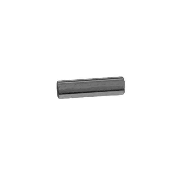 Arsenal Firearms Grand Power Stribog Locking Roller