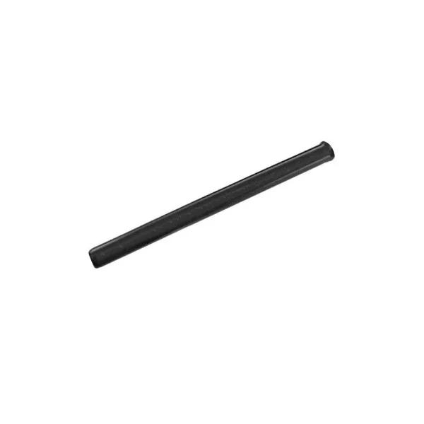 Arsenal Firearms Grand Power Stribog Guide Tube