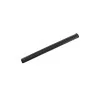 Arsenal Firearms Grand Power Stribog Guide Tube