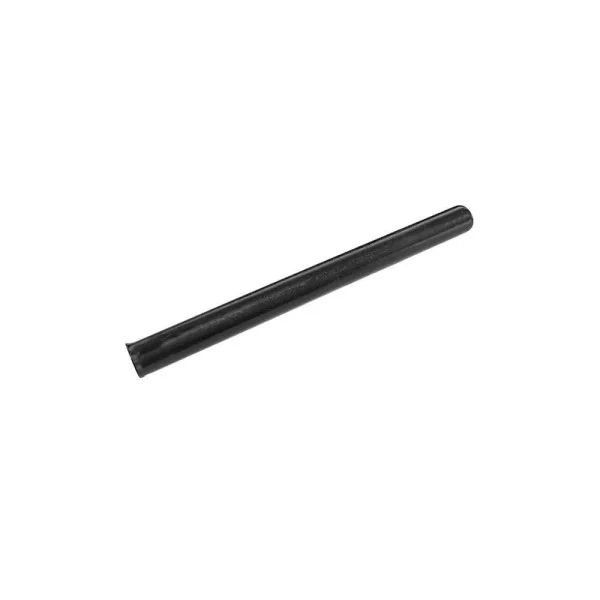 Arsenal Firearms Grand Power Stribog Guide Tube