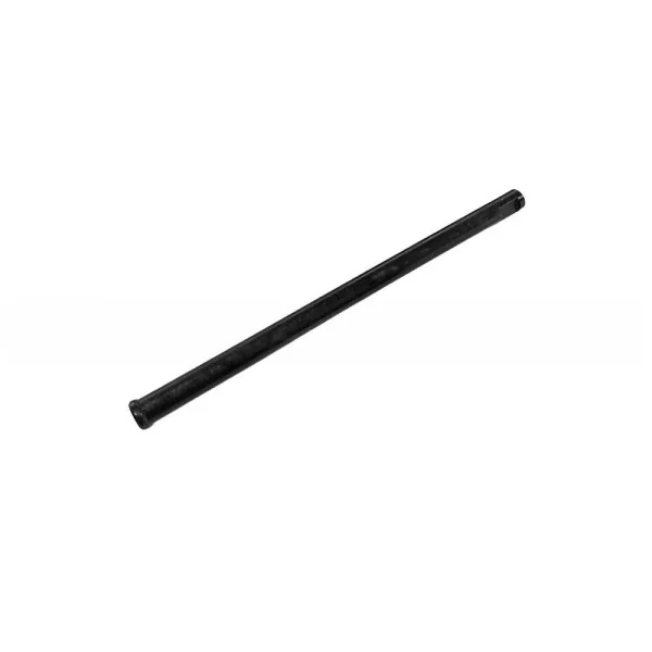 Arsenal Firearms Grand Power Stribog Guide Rod