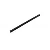 Arsenal Firearms Grand Power Stribog Guide Rod
