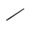 Arsenal Firearms Grand Power Stribog Guide Rod